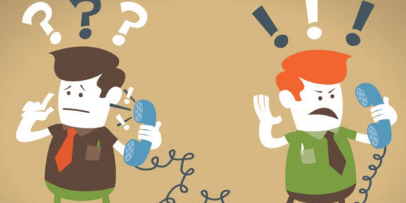 Cách Khiếu Nại Khi Gặp Vấn Đề Tại Kbet: Đảm Bảo Quyền Lợi 1 Quy Trình Khiếu Nại Tại Kbet: Bước Đầu Để Bảo Vệ Quyền Lợi