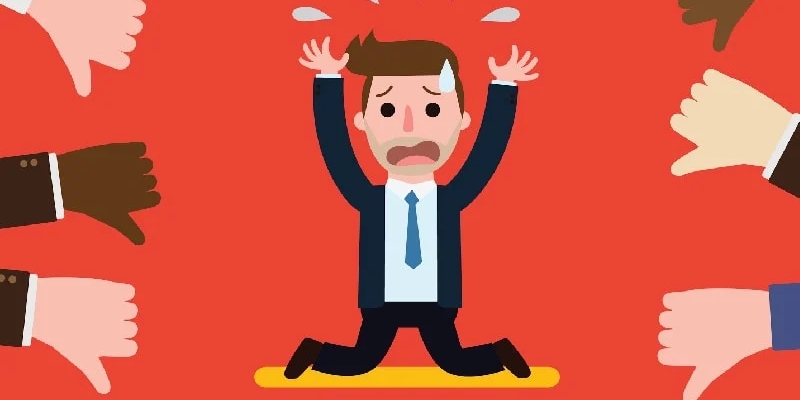 Cách Khiếu Nại Khi Gặp Vấn Đề Tại Kbet: Đảm Bảo Quyền Lợi 3 Mẹo Khiếu Nại Hiệu Quả Tại Kbet: Hướng Dẫn Từng Bước
