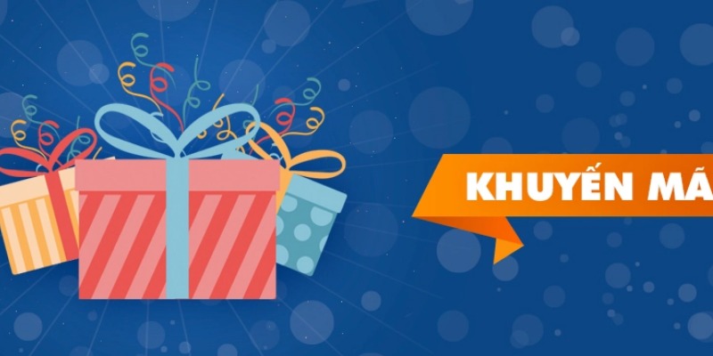 Cách Nhận Khuyến Mãi Kbet: Tận Dụng Tối Đa Các Ưu Đãi 1 Khám Phá Cách Nhận Khuyến Mãi Kbet Đơn Giản