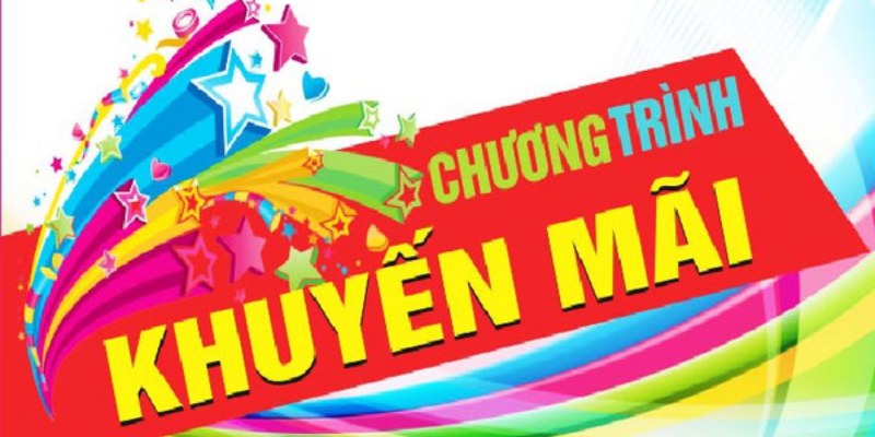 Cách Nhận Khuyến Mãi Kbet: Tận Dụng Tối Đa Các Ưu Đãi 3 Tối Ưu Trải Nghiệm với Cách Nhận Khuyến Mãi Kbet