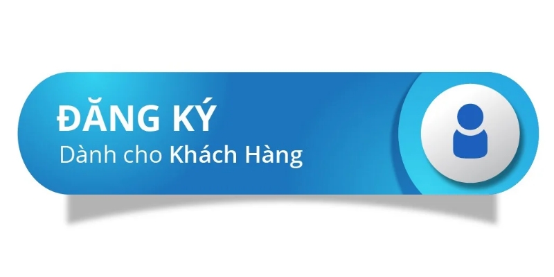 Đăng Ký Kbet: Trải Nghiệm Chơi Game Độc Đáo Ngay 3 Những Lưu Ý Quan Trọng Để Đăng Ký Kbet Thành Công