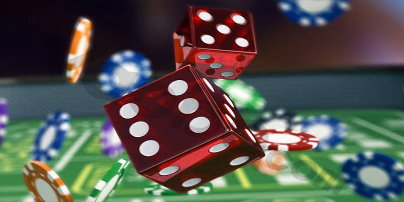 Đăng Ký Kbet: Trải Nghiệm Chơi Game Độc Đáo Ngay 2 Hướng Dẫn Quy Trình Đăng Ký Kbet Đơn Giản và Nhanh Chóng