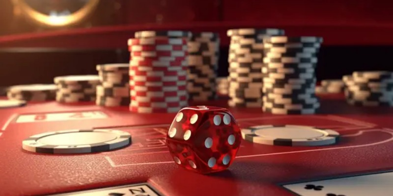 Đăng Nhập Kbet: Tại Sao Không Thể Đăng Nhập? 3 Mẹo Hữu Ích Để Đăng Nhập Kbet Dễ Dàng Hơn