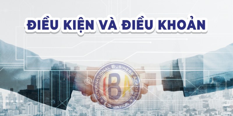 Điều Khoản Và Điều Kiện Tại Kbet 1 Điều Khoản Và Điều Kiện Tại Kbet