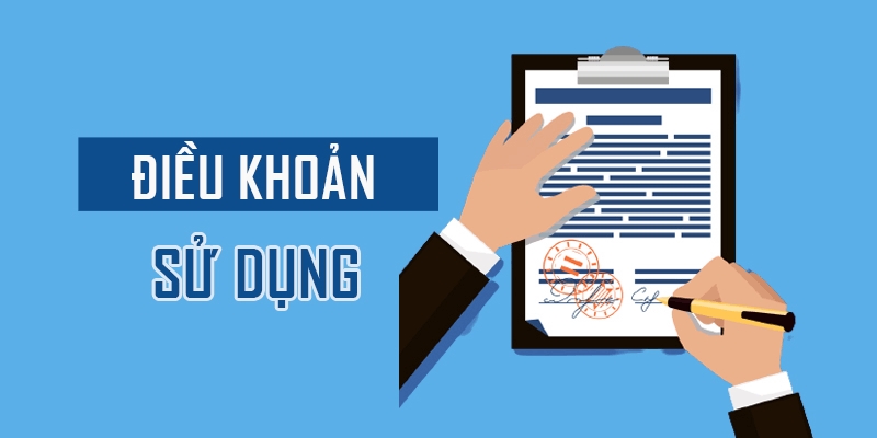 Điều Khoản Và Điều Kiện Tại Kbet 3 Điều Khoản Và Điều Kiện Tại Kbet