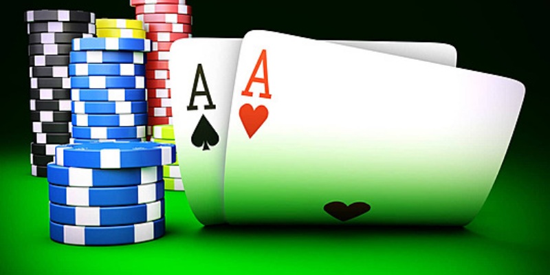 Game Bài Kbet: Chia Sẻ Kinh Nghiệm Từ Người Chơi 3 Hướng Dẫn Tham Gia Game Bài Kbet Và Mẹo Chơi Hiệu Quả