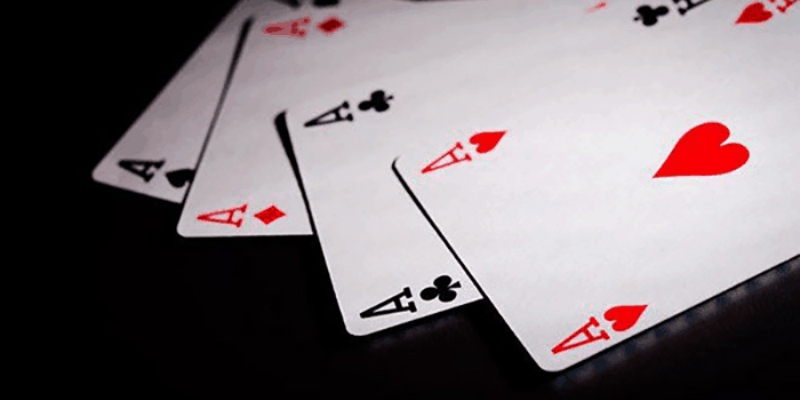 Game Bài Kbet: Chia Sẻ Kinh Nghiệm Từ Người Chơi 2 Lợi Ích Nổi Bật Khi Tham Gia Game Bài Kbet