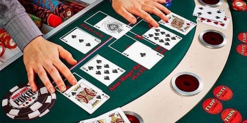 Giao Dịch Tại Kbet: Hướng Dẫn Giao Dịch Qua Ứng Dụng 1 Phí Giao Dịch Tại Kbet: Tìm Hiểu Chi Tiết Để Tối Ưu Hóa Lợi Ích