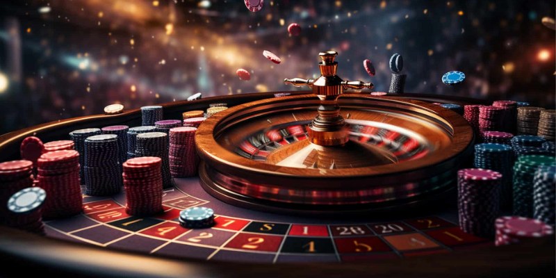Giới Thiệu Về Kbet 2 Giới Thiệu Về Kbet