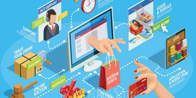 Kbet Phòng Chống Gian Lận: Những Biện Pháp Hiệu Quả 1 Tại Sao Kbet Phòng Chống Gian Lận Là Quan Trọng?