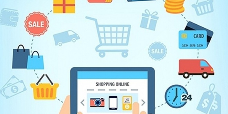 Kbet Phòng Chống Gian Lận: Những Biện Pháp Hiệu Quả 3 Cách Người Chơi Có Thể Hỗ Trợ Kbet Phòng Chống Gian Lận