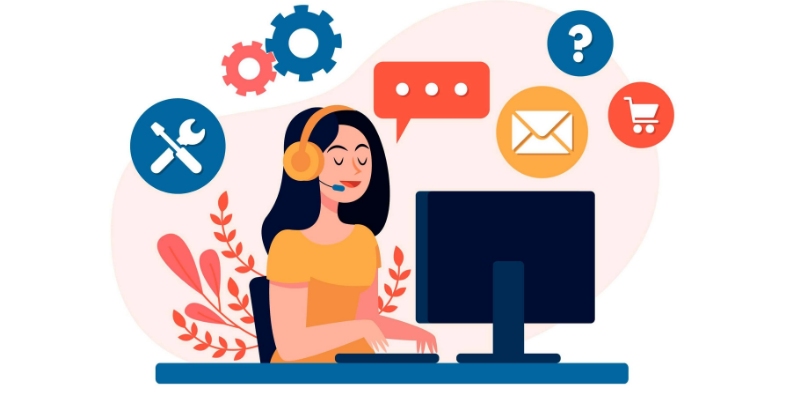 Liên Hệ Kbet 3 Liên Hệ Kbet