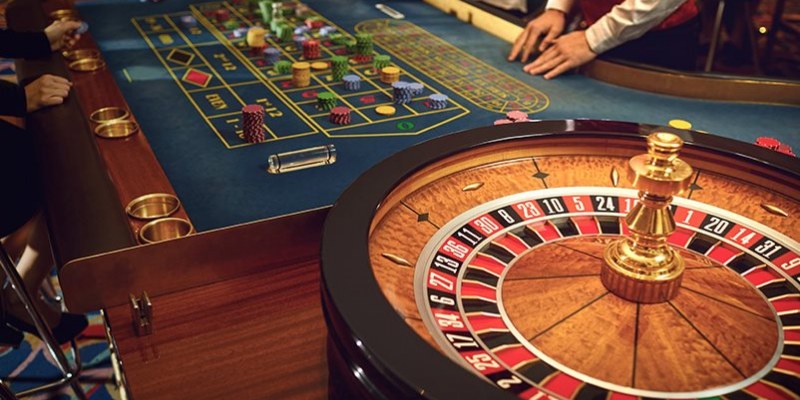 Live Casino Kbet: Trải Nghiệm Chơi Thực Tế Từ Xa 1 Khái Niệm Về Live Casino Kbet: Trải Nghiệm Đẳng Cấp Từ Xa