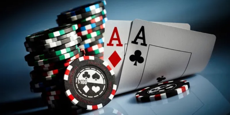 Live Casino Kbet: Trải Nghiệm Chơi Thực Tế Từ Xa 3 Hướng Dẫn Tham Gia Và Mẹo Chơi Tại Live Casino Kbet