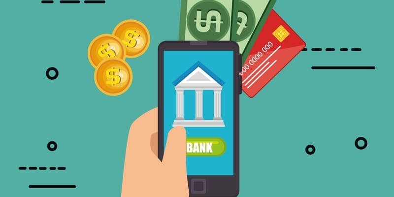 Lợi Ích Khi Nạp Tiền Kbet Cho Người Chơi