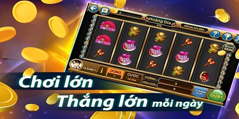 Nổ Hũ Kbet: Khám Phá Thế Giới Giải Trí Đầy Hấp Dẫn 2 Biện Pháp Bảo Mật Tài Khoản Của Kbet: Đảm Bảo An Toàn Cho Người Chơi