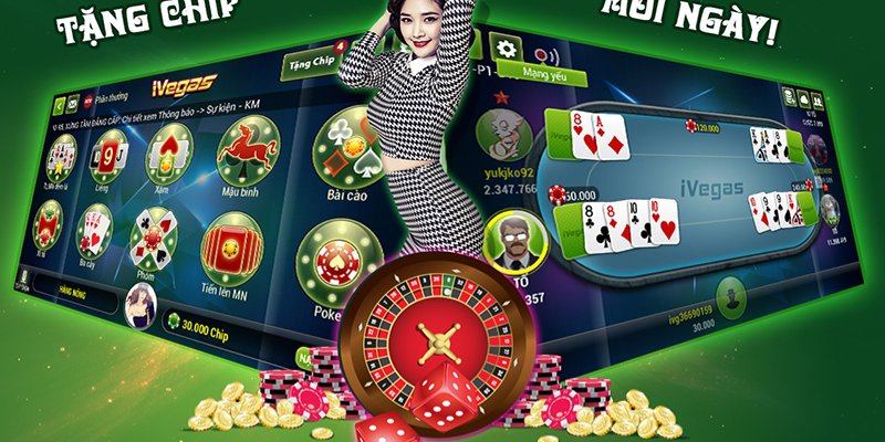 Quên Mật Khẩu Kbet: Cách Khôi Phục Mật Khẩu Nhanh 1 Tại Sao Tình Trạng Quên Mật Khẩu Kbet Thường Xảy Ra?