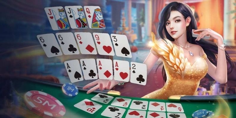 Quên Mật Khẩu Kbet: Cách Khôi Phục Mật Khẩu Nhanh 2 Cách Khôi Phục Nhanh Chóng Quên Mật Khẩu Kbet: Hướng Dẫn Bước Từng Bước