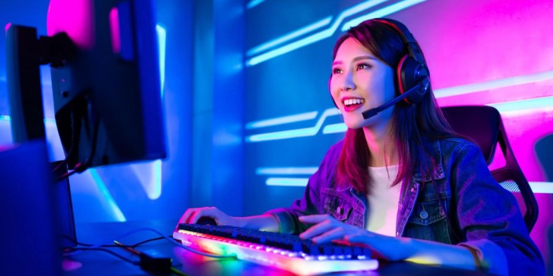 Quyền Và Nghĩa Vụ Của Người Chơi 1 Quyền Và Nghĩa Vụ Của Người Chơi
