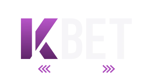 Kbet