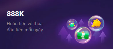 Kbet - Nhà cái uy tín hàng đầu Châu Á 2025 2 Khuyen mai 1 Kbet