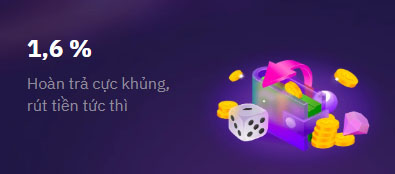 Kbet - Nhà cái uy tín hàng đầu Châu Á 2025 4 Khuyen mai 3 Kbet