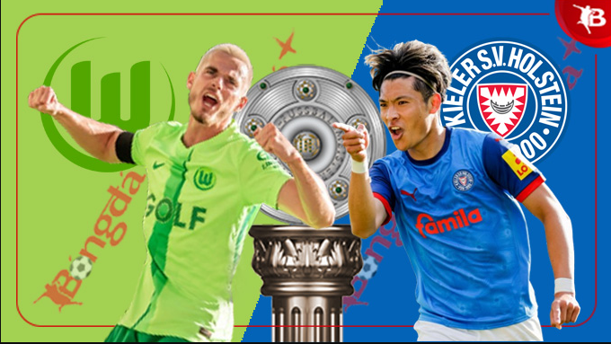 Soi Kèo Trận RB Leipzig vs Holstein Kiel, 20h30 Ngày 19/04 - Đại Bàng Gặp Khó? 1 Soi Kèo Trận RB Leipzig vs Holstein Kiel - Phân Tích Chi Tiết